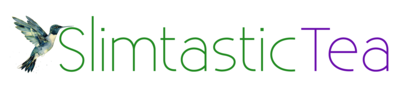 SlimtasticTea Promo Codes for